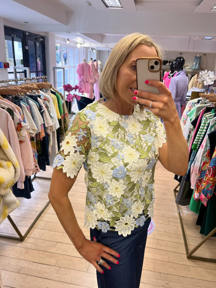 Floray - Orchid Boutique - Orchid Boutique