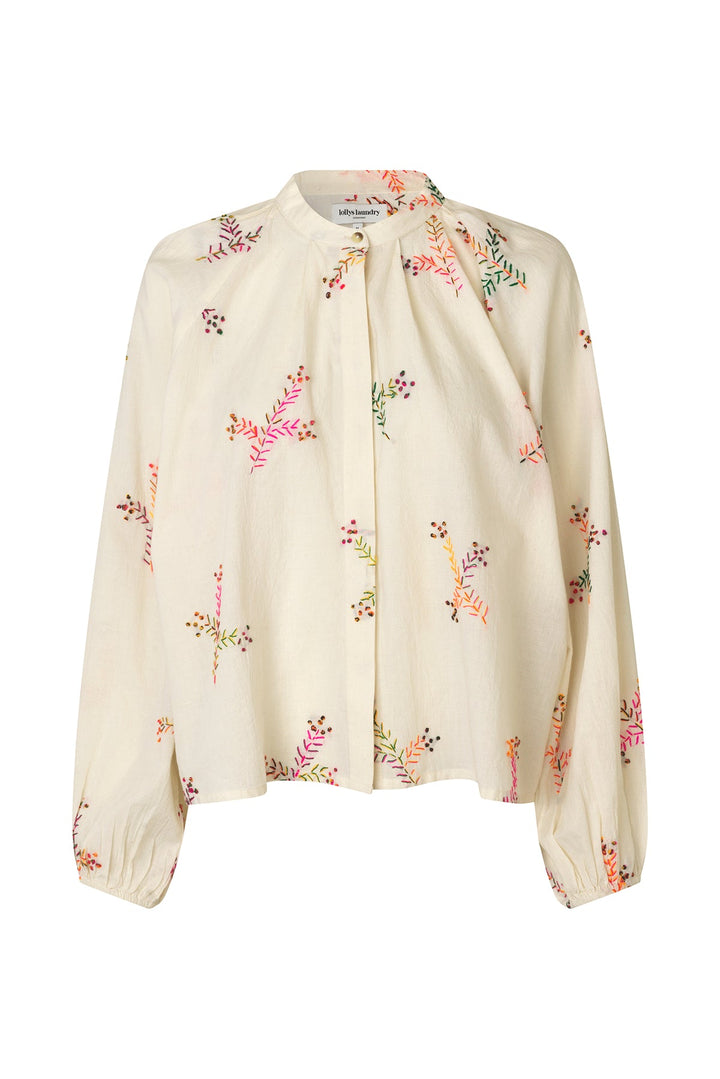 Hailey - Lolly’s Laundry - Orchid Boutique