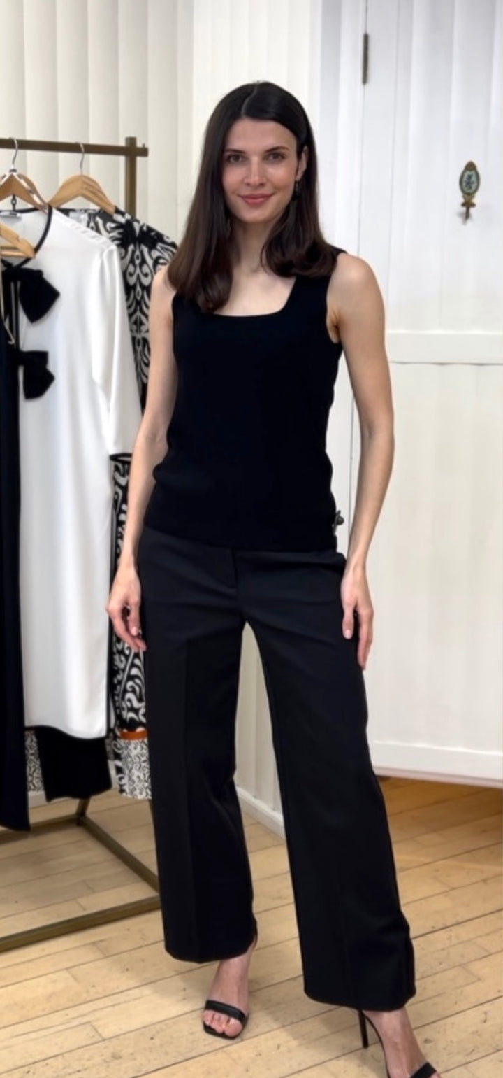 Didone Black