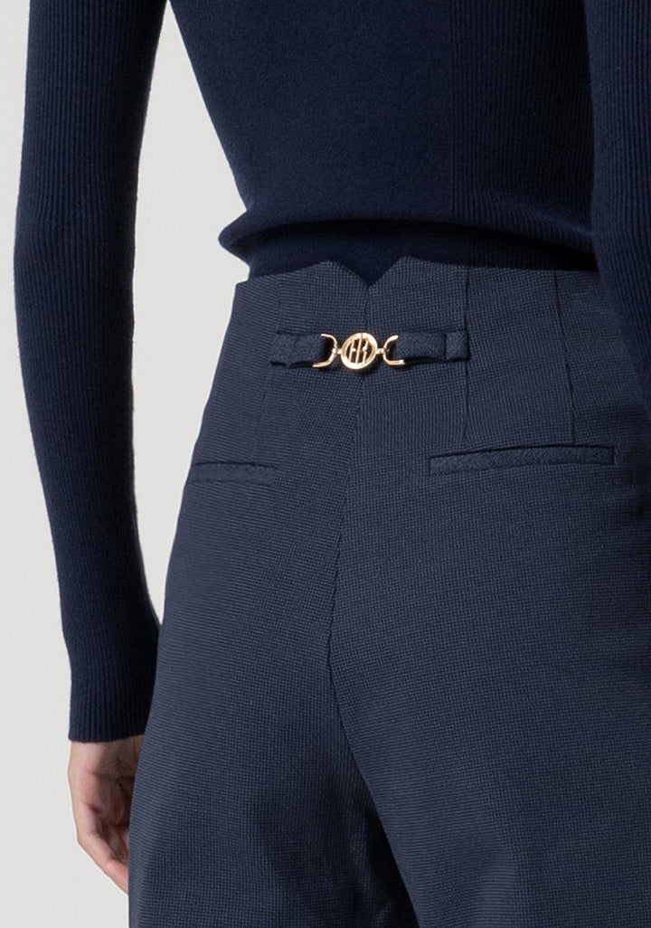 Dina - Fracomina - Orchid Boutique