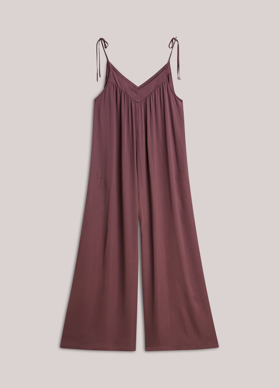 Darla - Summum - Orchid Boutique