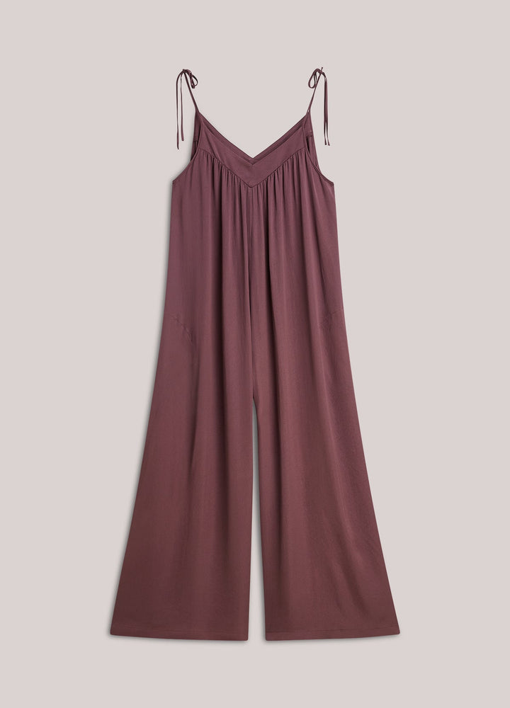 Darla - Summum - Orchid Boutique