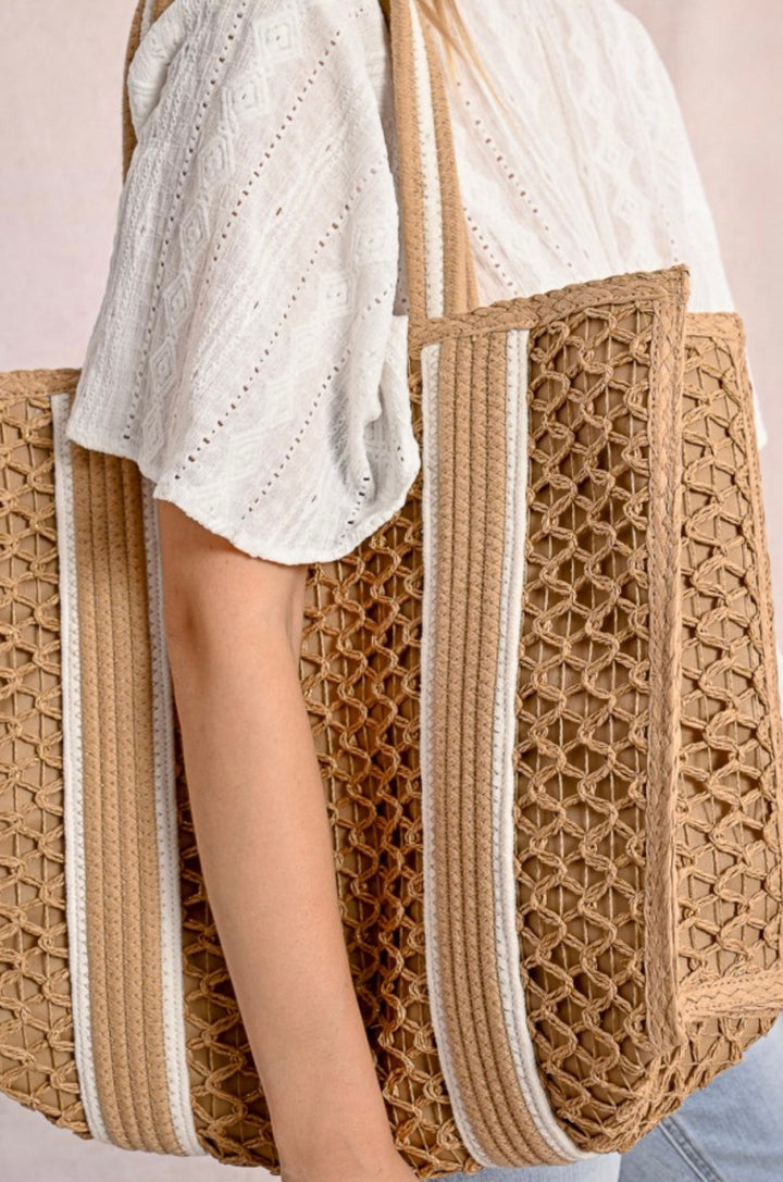 Jana Bag