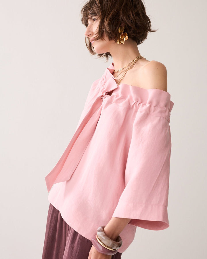 Quartz - Summum - Orchid Boutique