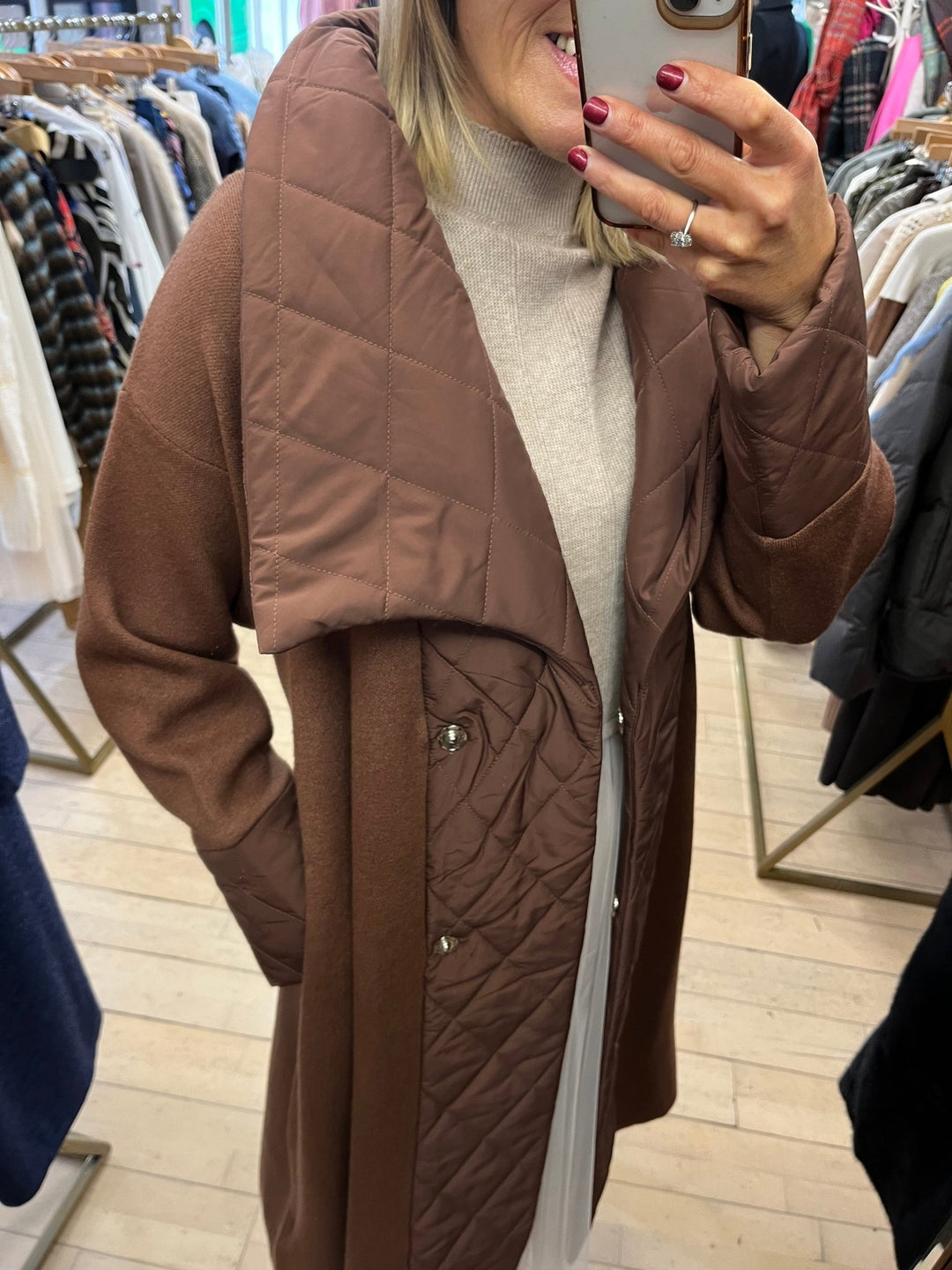 Colato - Zoe - Orchid Boutique
