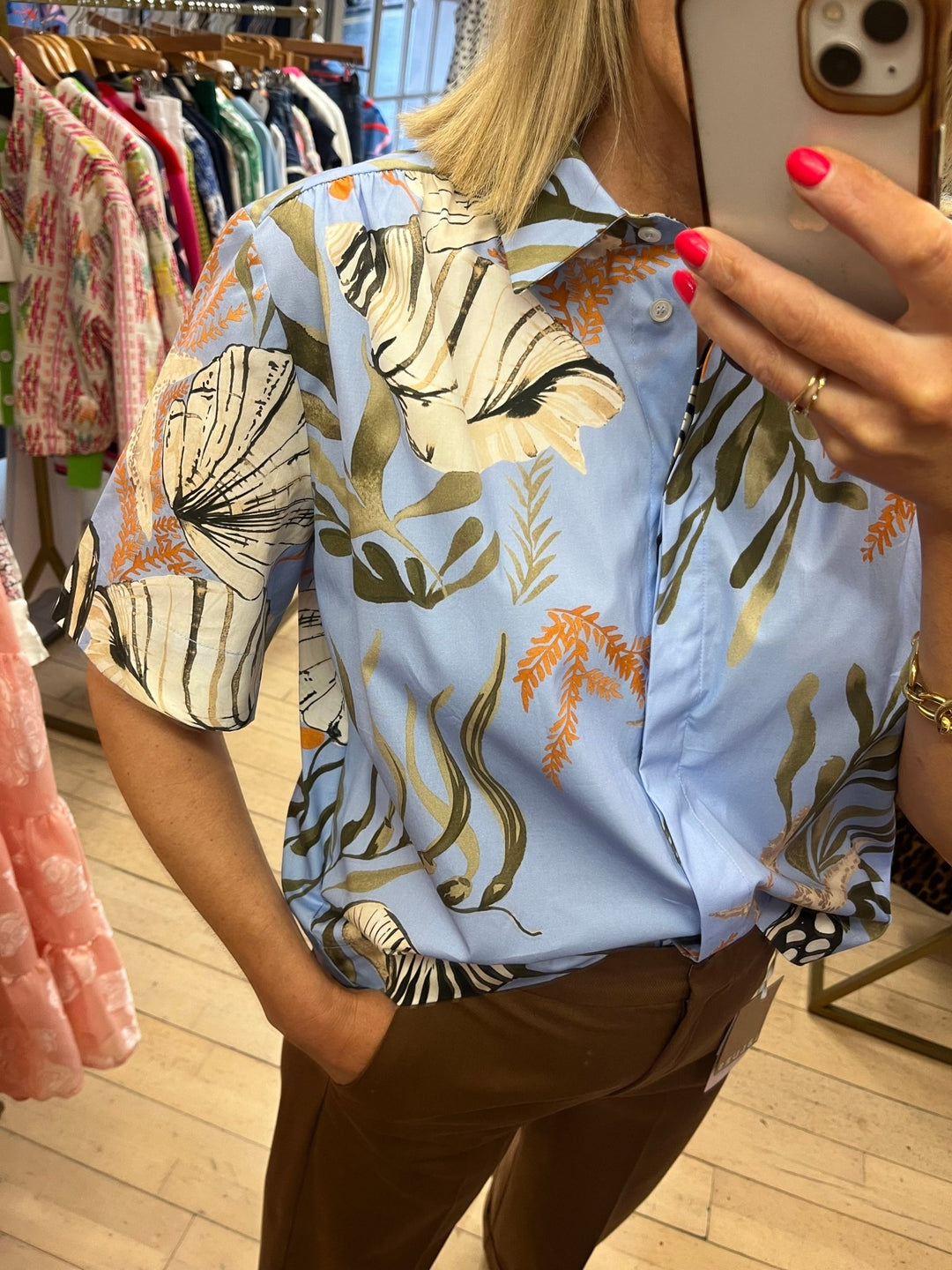 Formosa - Marella - Orchid Boutique
