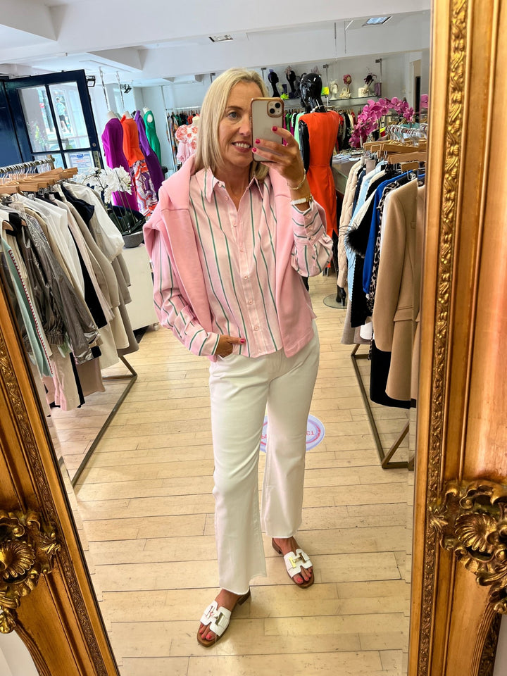 Joni - Numph - Orchid Boutique
