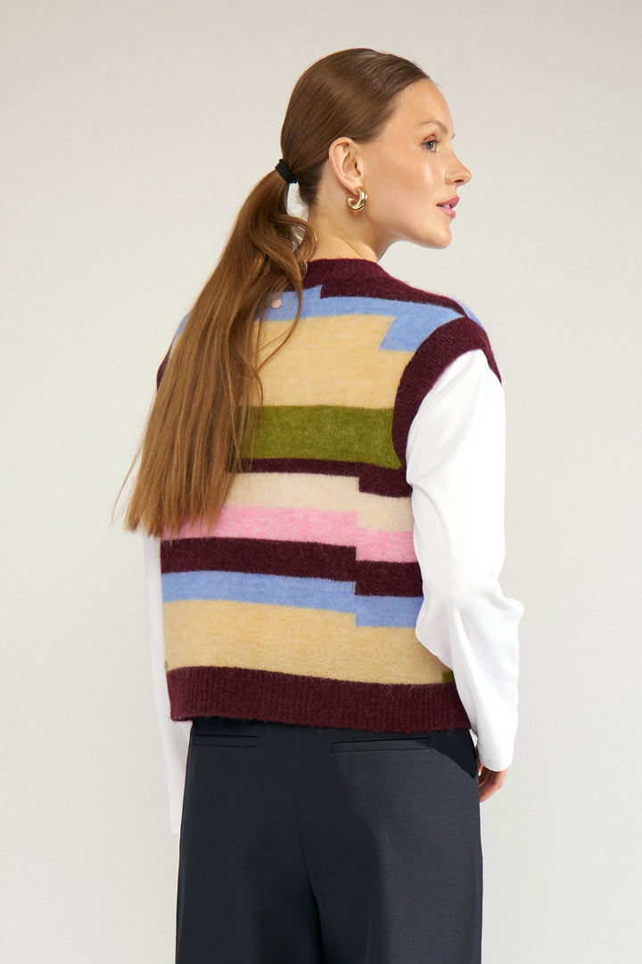 Riette Vest