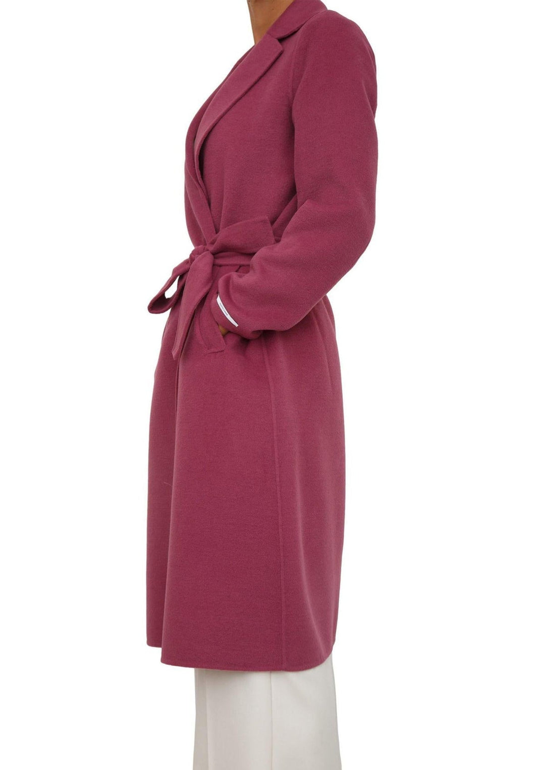 Xeno Plum - Emme - Orchid Boutique