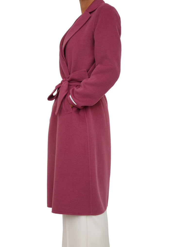 Xeno Plum - Emme - Orchid Boutique