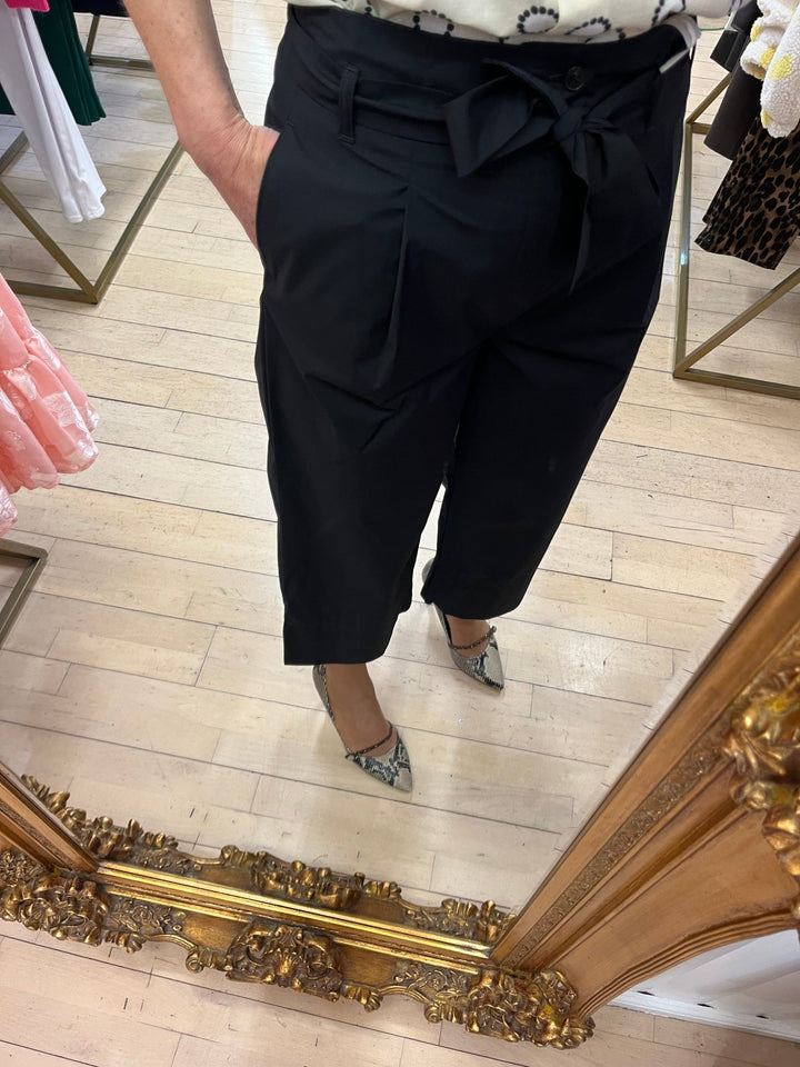 Boero - Emme - Orchid Boutique
