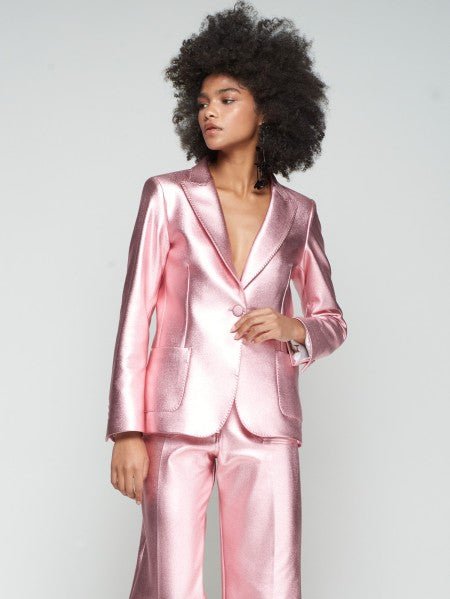 Hillary - Orchid Boutique - Orchid Boutique