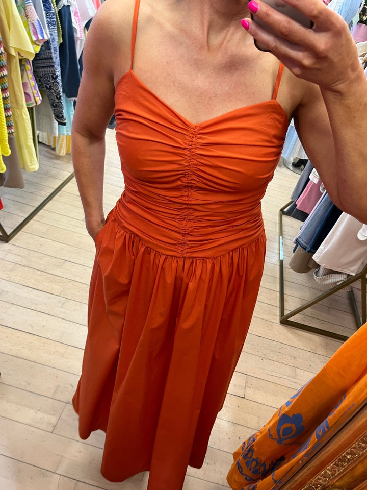Bagagli - Marella - Orchid Boutique
