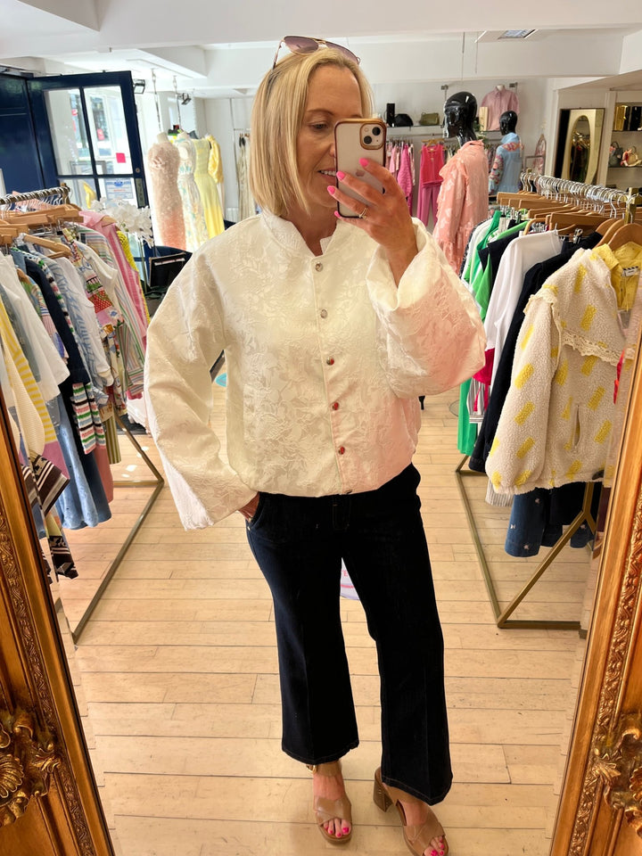 Tim - Orchid Boutique - Orchid Boutique