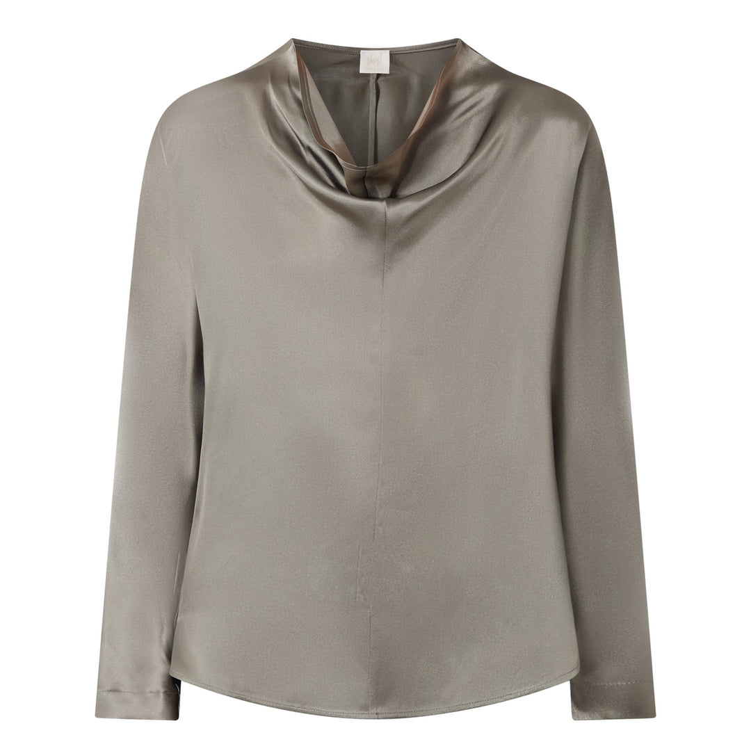 Torba - Marella - Orchid Boutique