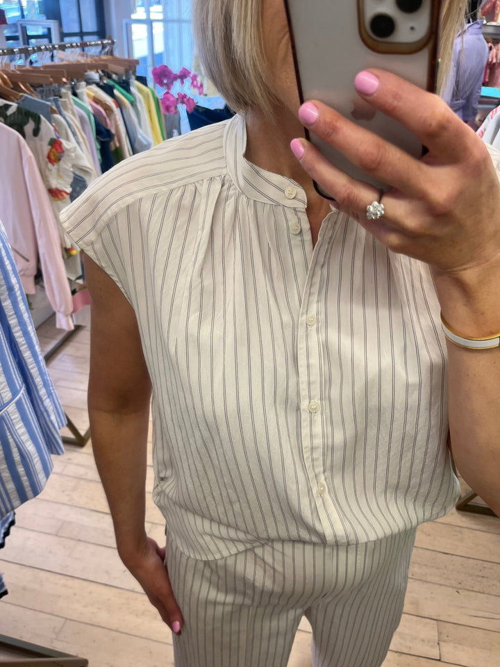 Saio - Emme - Orchid Boutique