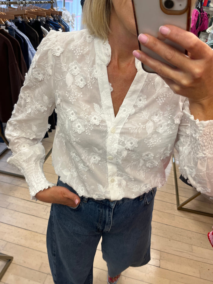 Lenea shirt