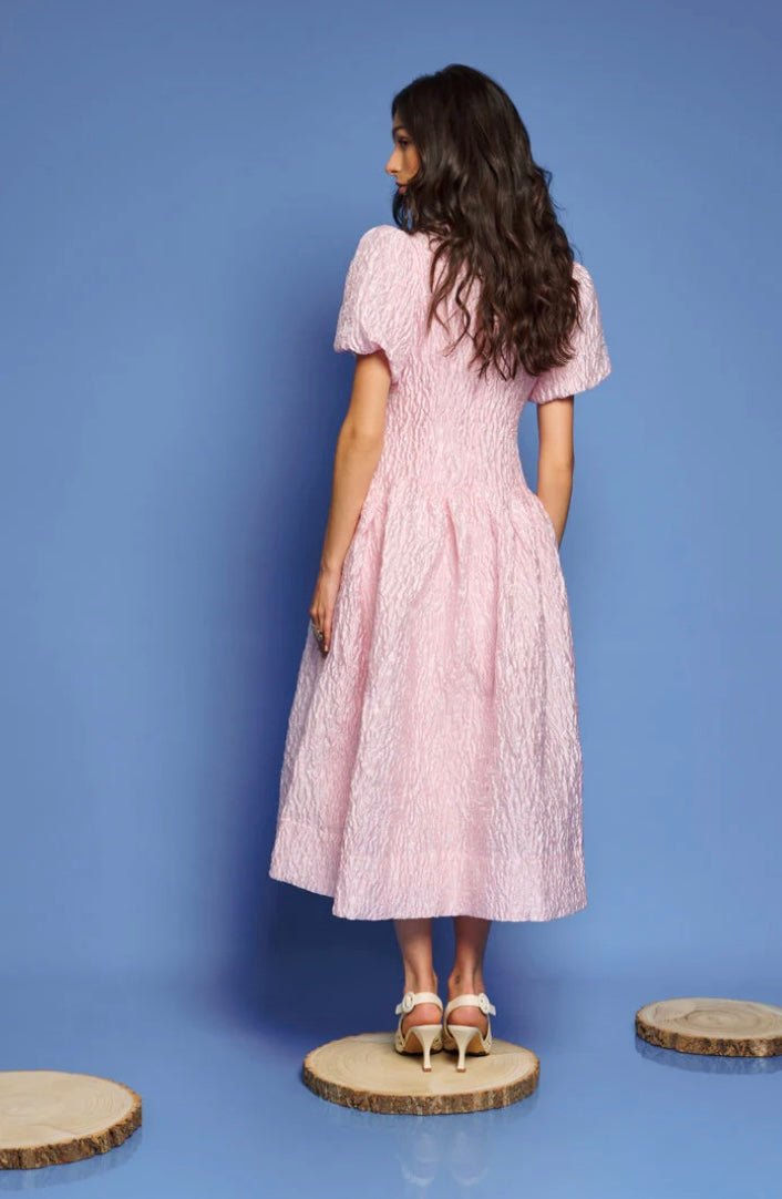 Ray Ripples - Sister Jane - Orchid Boutique