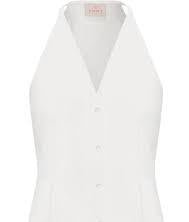 Falco - Emme - Orchid Boutique