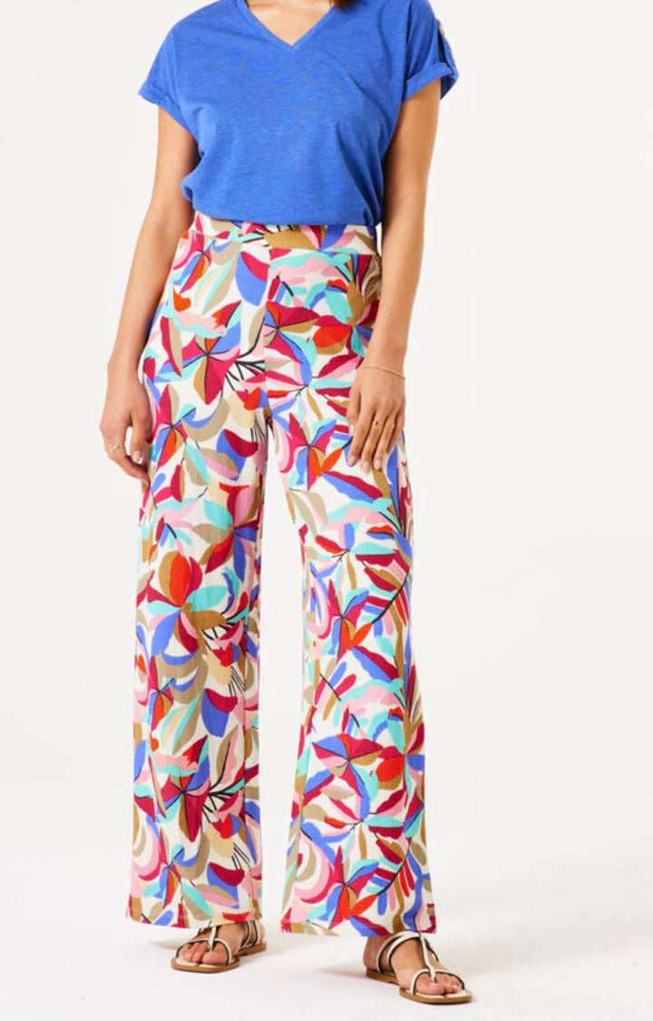 Fara Trousers