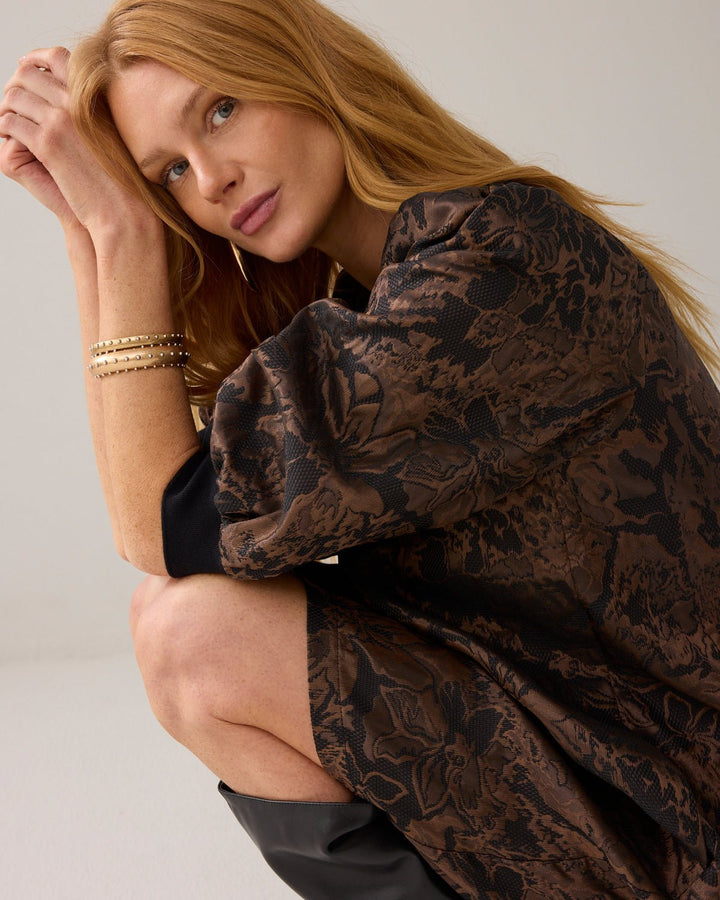 Billie - Summum - Orchid Boutique