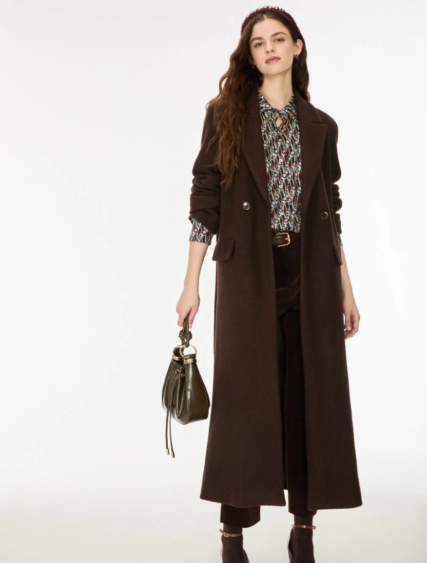 Iblabituro - iBlues - Orchid Boutique