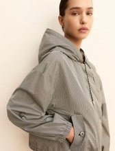 Zamia - Emme - Orchid Boutique