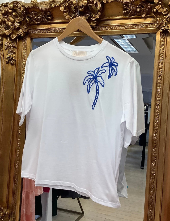 Vale - iblues - Orchid Boutique