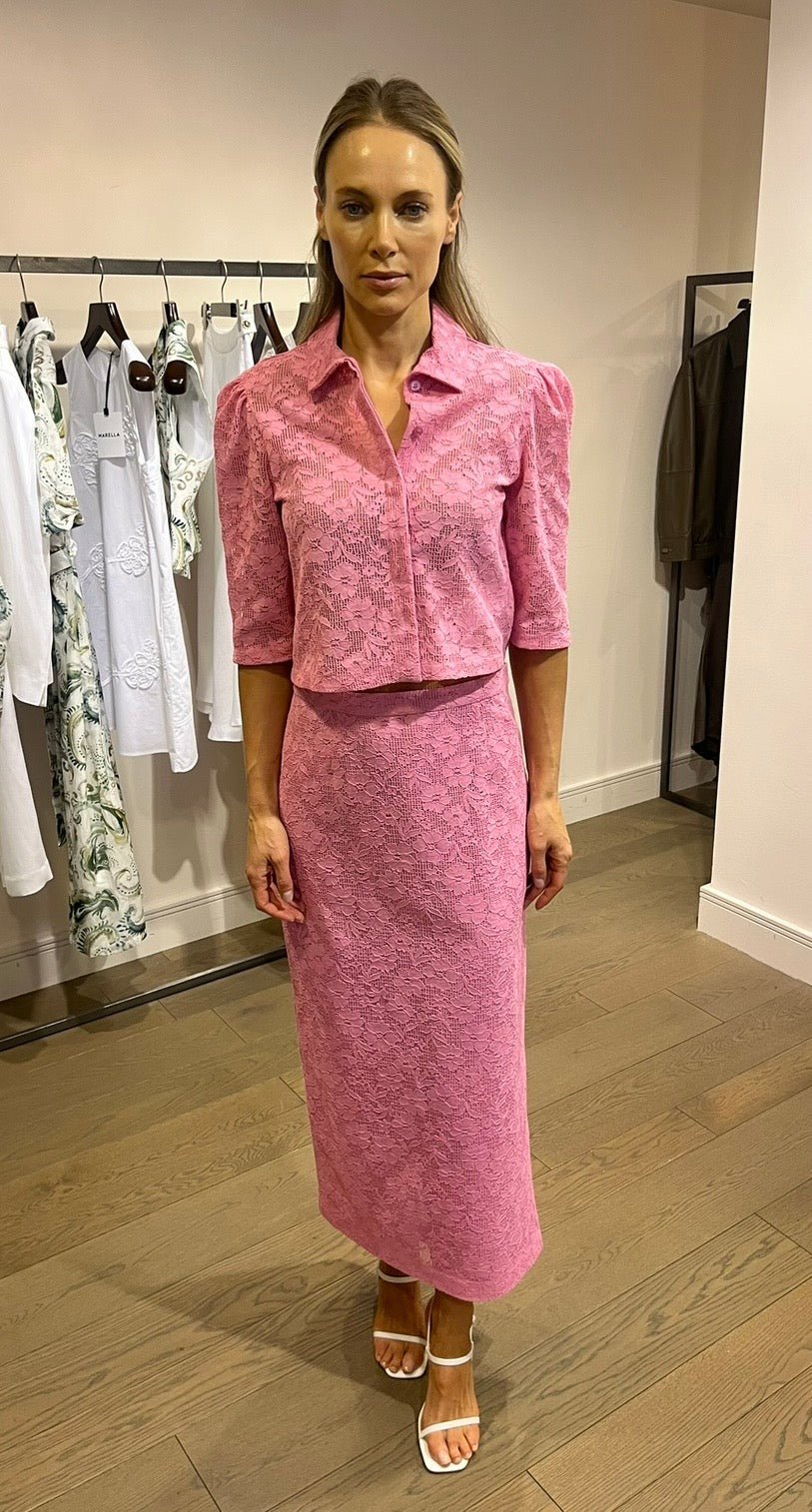 Perdoni - Marella - Orchid Boutique