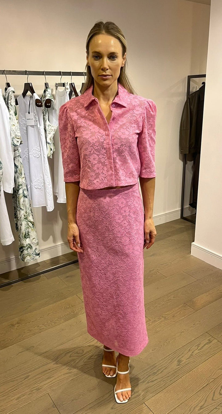 Perdoni - Marella - Orchid Boutique