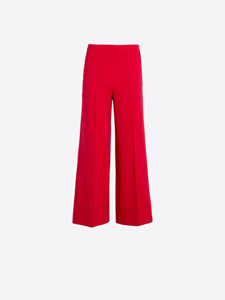 Punto Rojo - Vilagallo - Orchid Boutique
