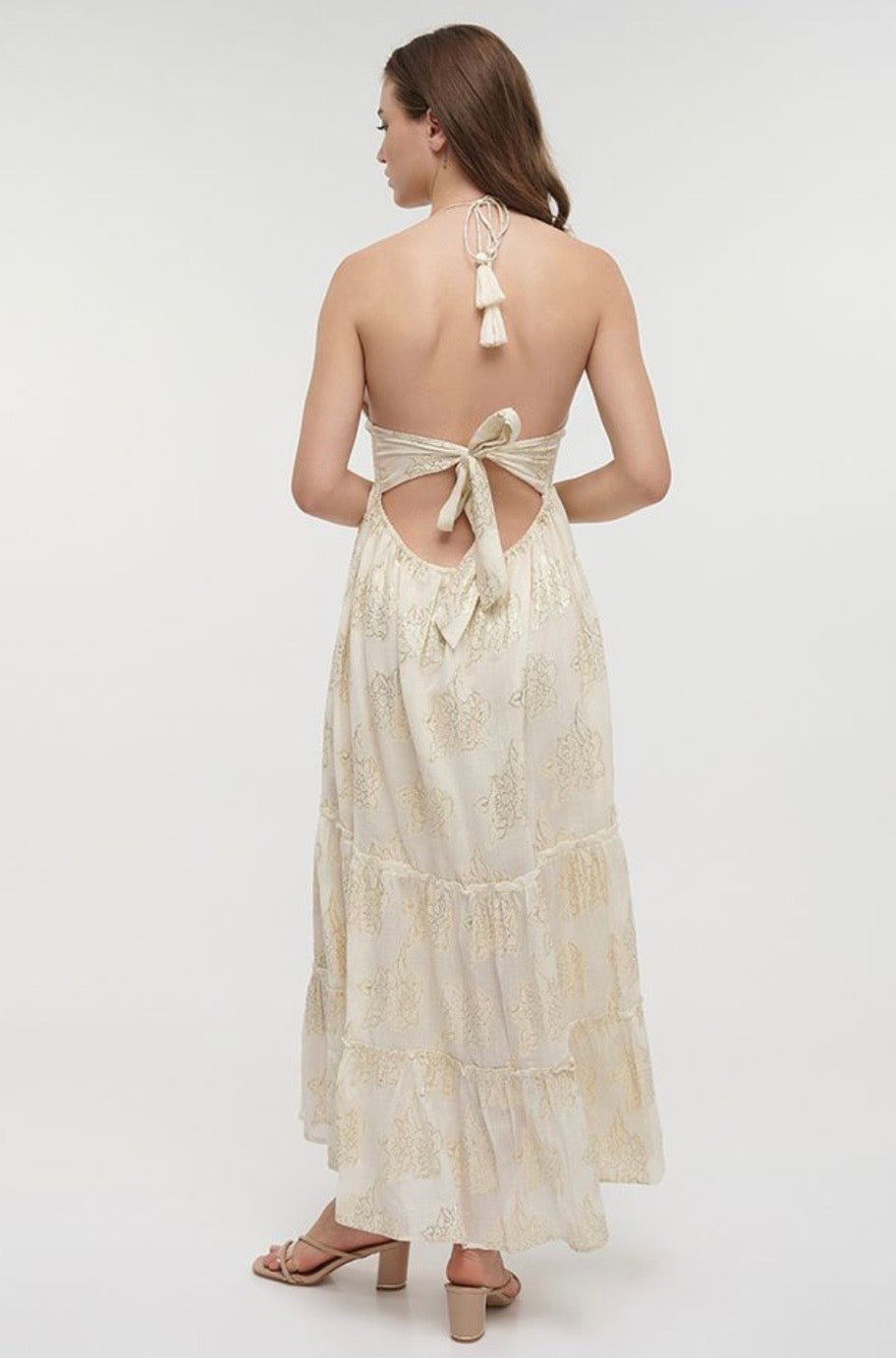 Jana - Ble Resort Collection - Orchid Boutique