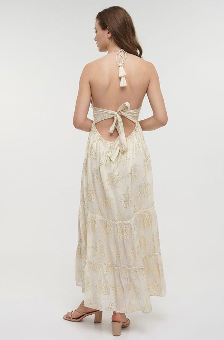 Jana - Ble Resort Collection - Orchid Boutique