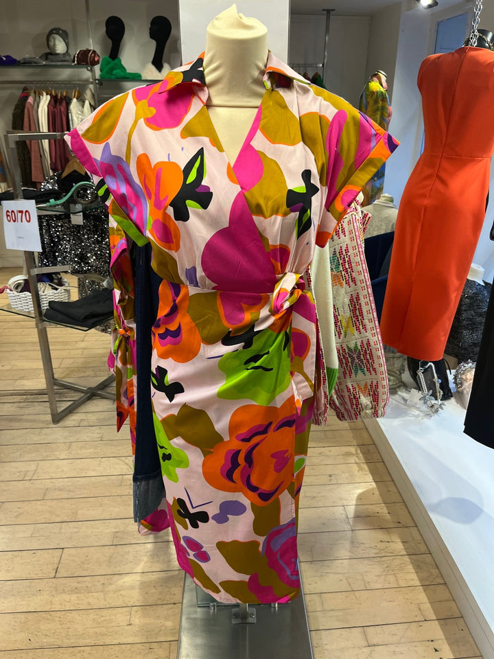 Joy - This Girls Curiosity - Orchid Boutique