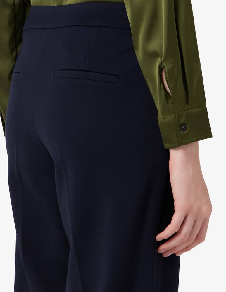 Palace Wine - Emme - Orchid Boutique