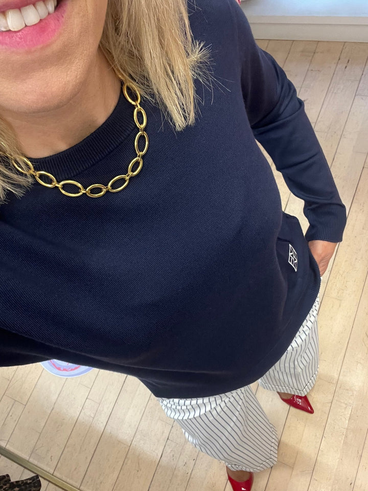 Malpe - Emme - Orchid Boutique