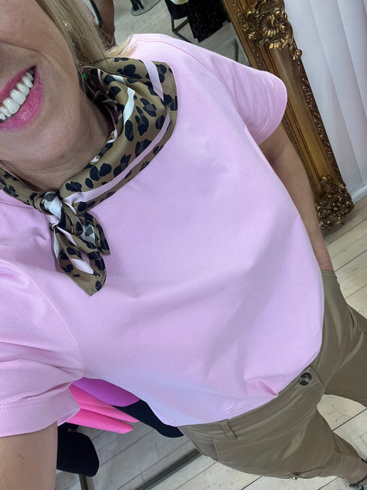 Maestro - Emme - Orchid Boutique