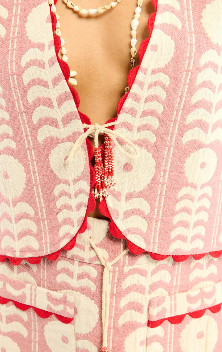 Gwen - Wild - Orchid Boutique