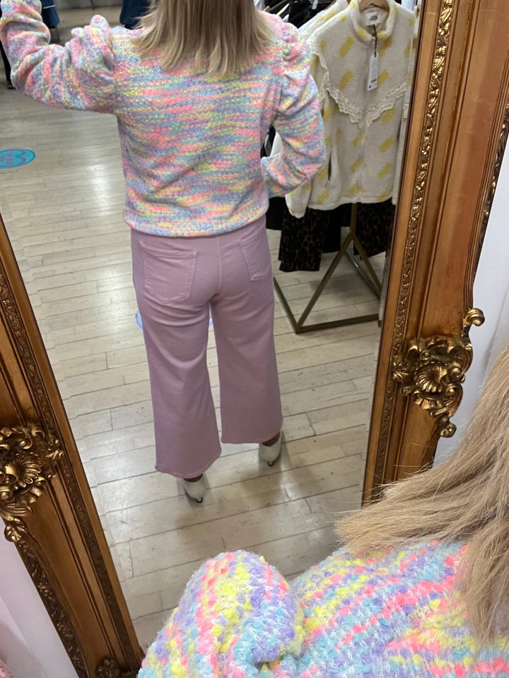 Hobby - Emme - Orchid Boutique