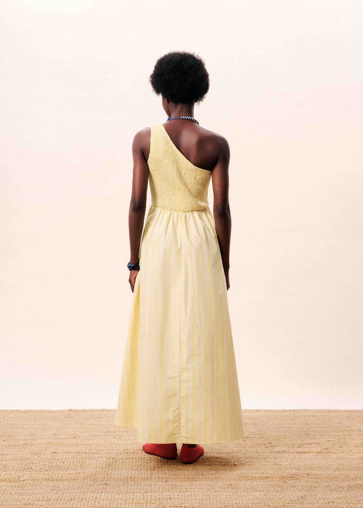 Selkie - FRNCH - Orchid Boutique