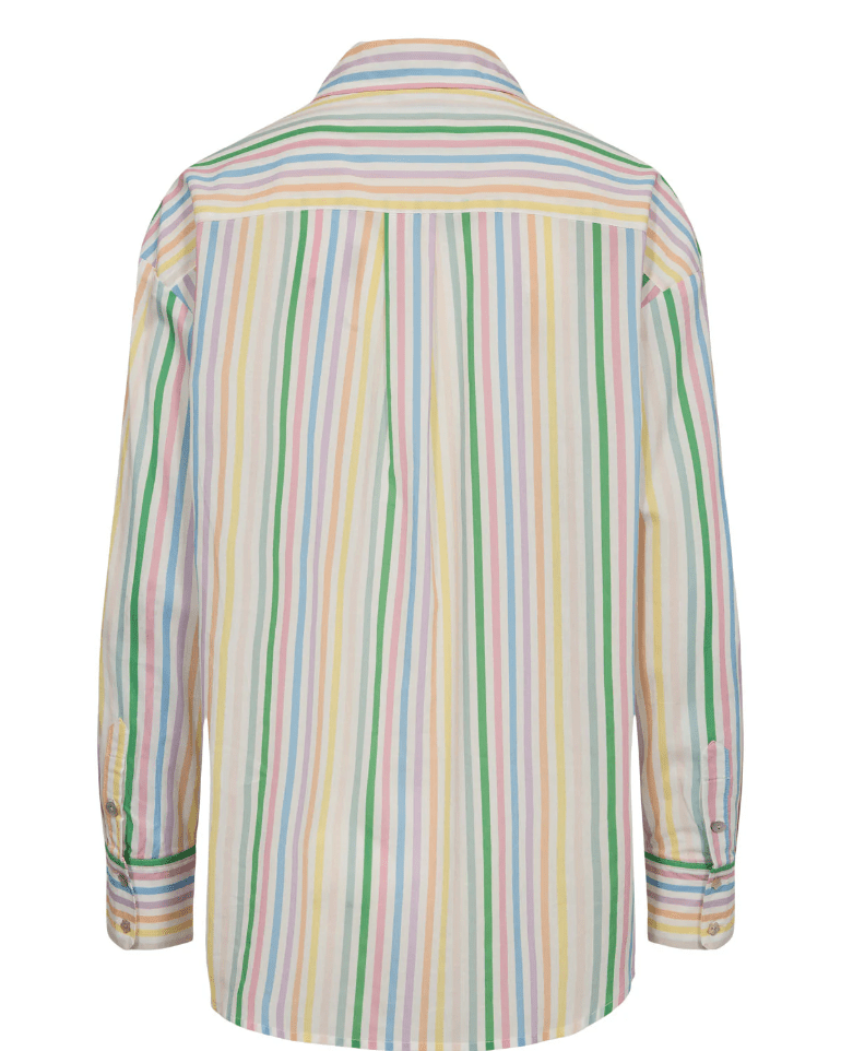 Trillo - Numph - Orchid Boutique