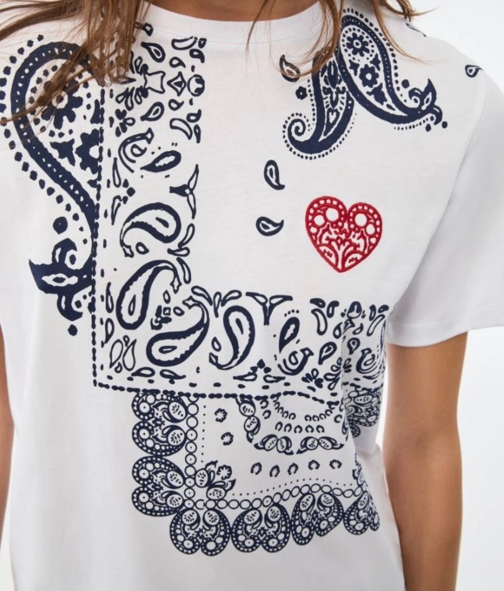 Pagina - iblues - Orchid Boutique