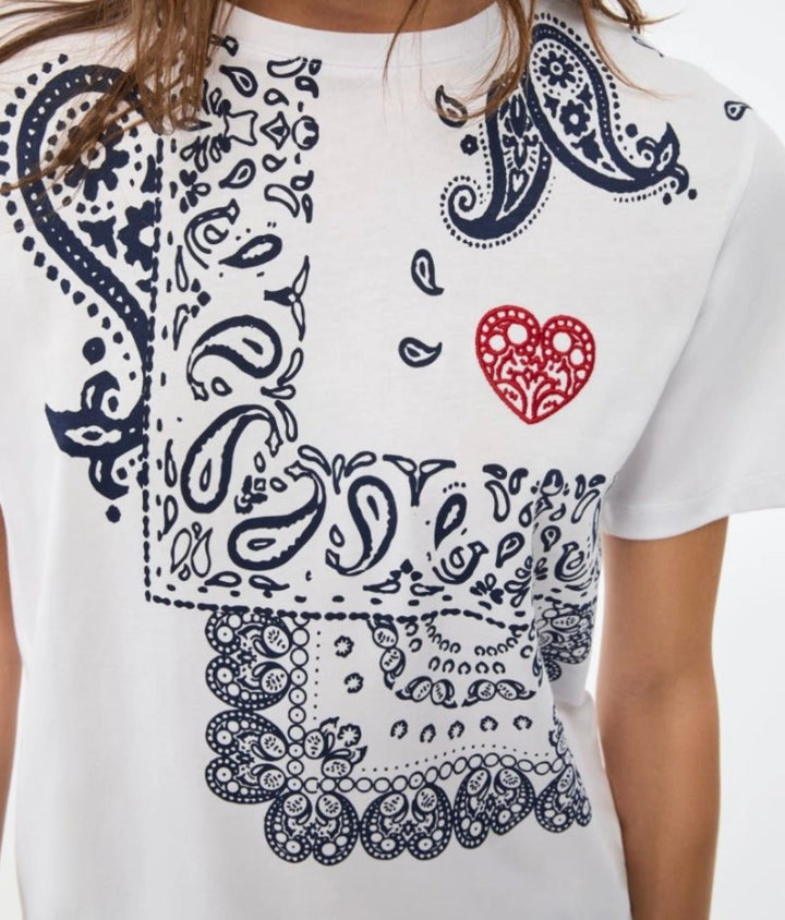 Pagina - iblues - Orchid Boutique