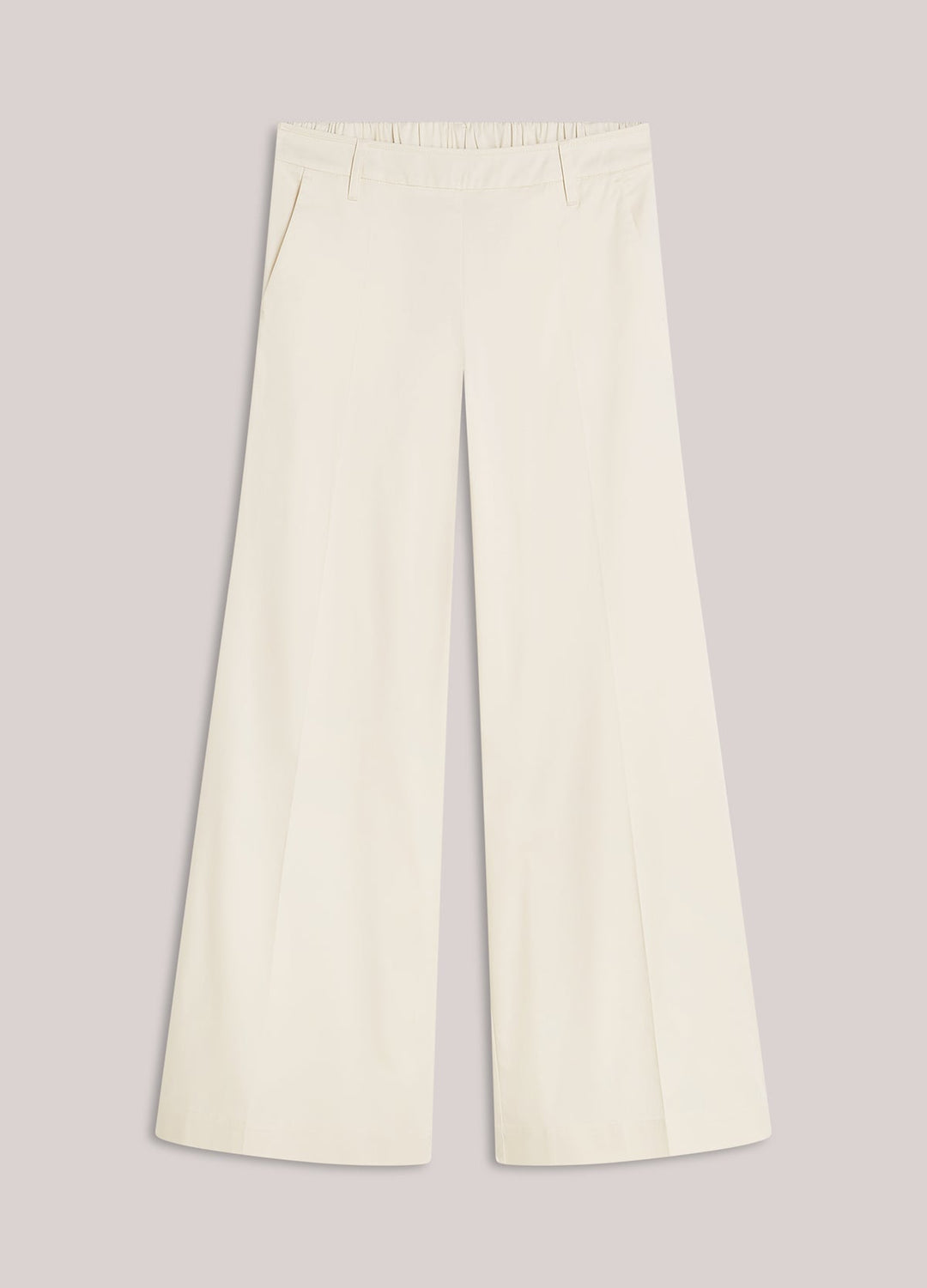 Simmie - Summum - Orchid Boutique