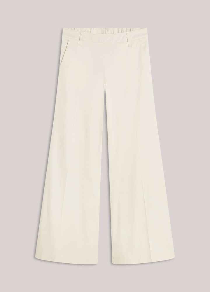 Simmie - Summum - Orchid Boutique