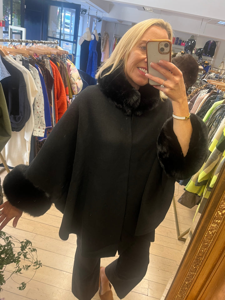 Amica