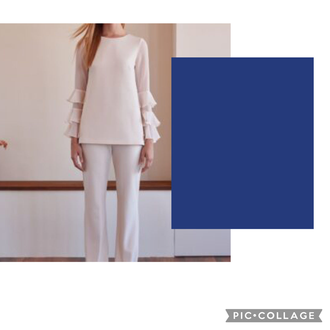 Laura - Arggido - Orchid Boutique