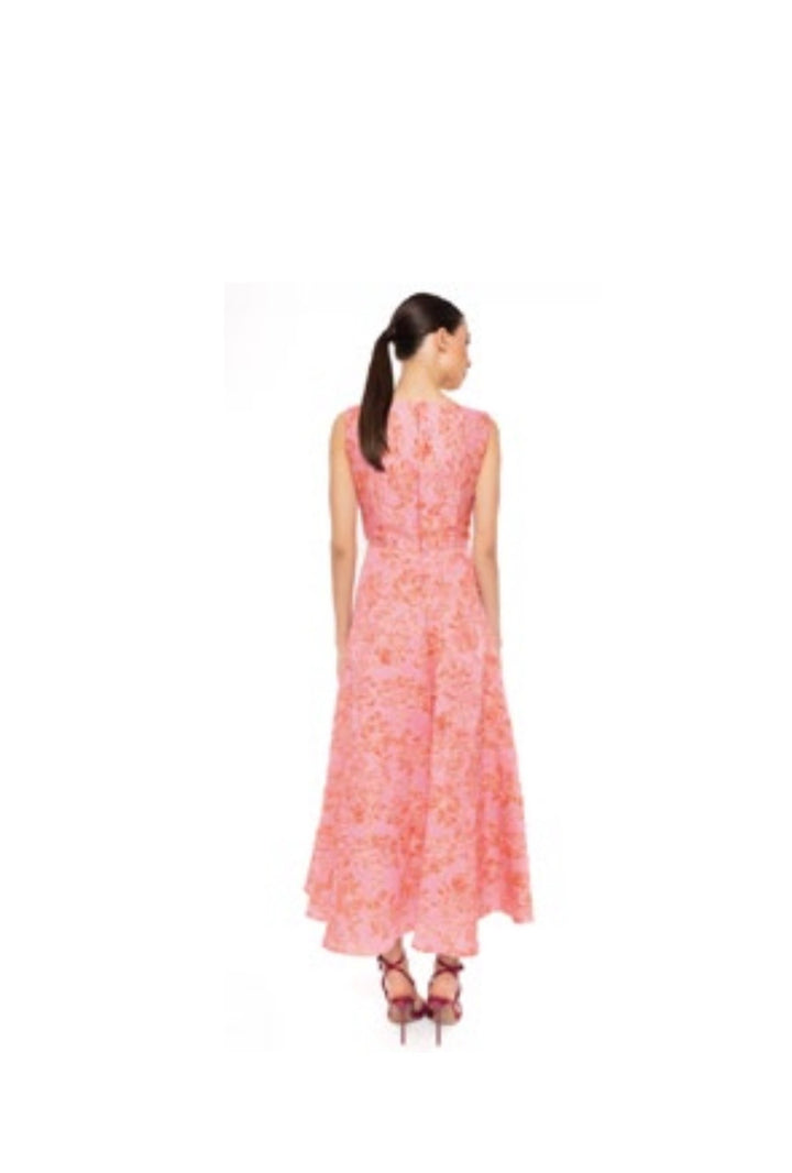 Sasha - Orchid Boutique - Orchid Boutique