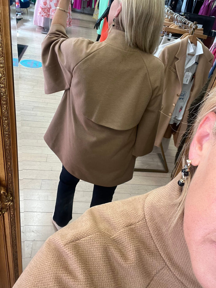 Carello - Arggido - Orchid Boutique