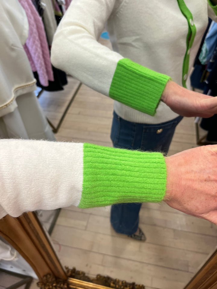 Miranda - This Girls Curiosity - Orchid Boutique